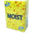 MOIST CARD GAME